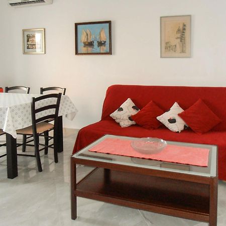 Holiday Home Bernardi By Interhome Lumbarda Extérieur photo